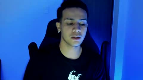 Snapshot of abelasburgo chatting on 12/31/24, 05:11 Independence model AbelAsburgo online show from 12/31/24, 05:11