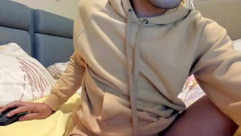 Snapshot of abelasburgo chatting on 09/13/25, 01:38 Independence model AbelAsburgo online show from 09/13/25, 01:38