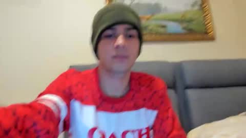 Snapshot of abelasburgo chatting on 10/04/25, 07:01 Independence model AbelAsburgo online show from 10/04/25, 07:01