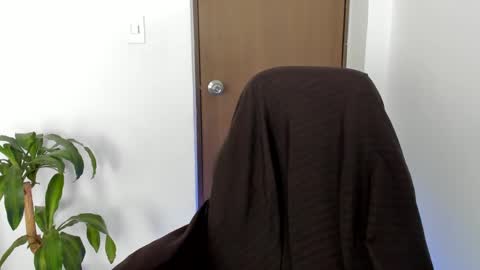 Snapshot of abelasburgo chatting on 10/10/25, 06:18 Independence model AbelAsburgo online show from 10/10/25, 06:18