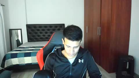 Snapshot of abelasburgo chatting on 06/11/26, 02:00 Independence model AbelAsburgo online show from 06/11/26, 02:00