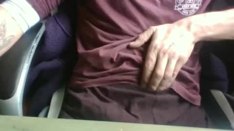 abelh99 online show from 02/16/26, 03:52