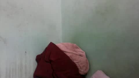 abella677022 online show from 02/14/26, 04:53