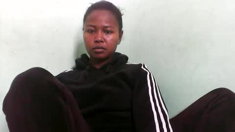 abella677022 online show from 02/14/26, 06:26