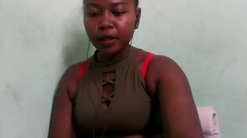 abella677022 online show from 02/22/26, 07:08