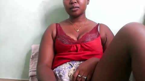 abella677022 online show from 03/01/26, 02:52