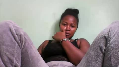 abella677022 online show from 03/11/26, 06:25