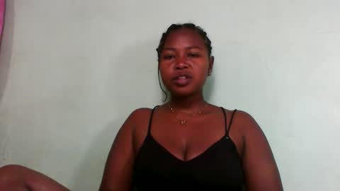 abella677022 online show from 03/15/26, 02:34