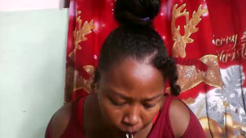 abella677022 online show from 03/25/26, 07:25