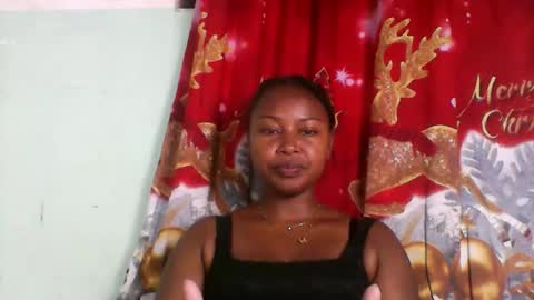 abella677022 online show from 04/18/26, 07:07