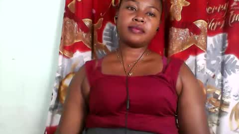 abella677022 online show from 05/06/26, 05:18