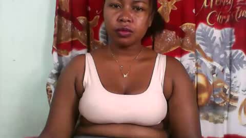 abella677022 online show from 05/11/26, 06:30