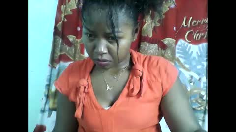 abella677022 online show from 05/15/26, 09:49