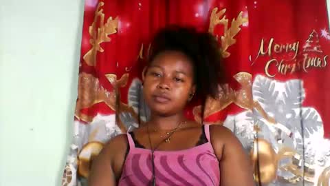 abella677022 online show from 05/30/26, 07:00