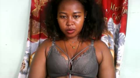 abella677022 online show from 06/02/26, 06:54
