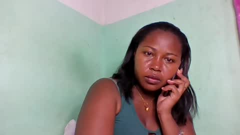 abella677022 online show from 07/05/26, 05:09