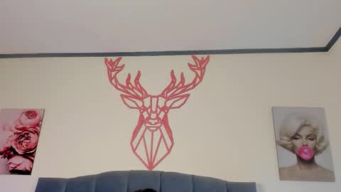 abella_as_ online show from 02/19/26, 05:03