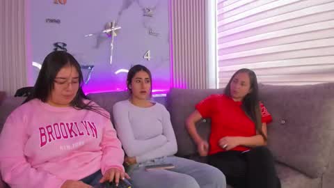 abella_as_ online show from 02/23/26, 01:30