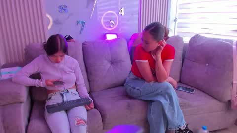 abella_as_ online show from 03/26/26, 02:11