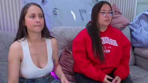 Snapshot of abella_as_ chatting on 04/22/26, 01:34 abella_as_ online show from 04/22/26, 01:34
