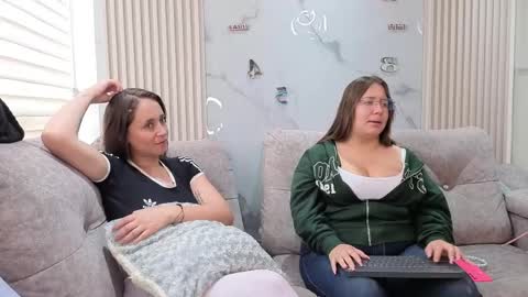 Snapshot of abella_as_ chatting on 05/04/26, 03:19 abella_as_ online show from 05/04/26, 03:19