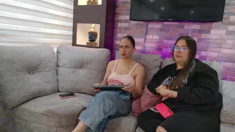 Snapshot of abella_as_ chatting on 05/20/26, 02:01 abella_as_ online show from 05/20/26, 02:01