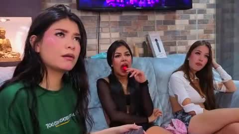 Snapshot of abella_as_ chatting on 06/16/26, 01:41 abella_as_ online show from 06/16/26, 01:41