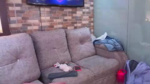 Snapshot of abella_as_ chatting on 06/22/26, 03:42 abella_as_ online show from 06/22/26, 03:42