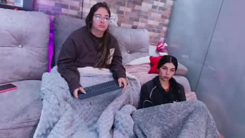 Snapshot of abella_as_ chatting on 07/14/26, 10:32 abella_as_ online show from 07/14/26, 10:32