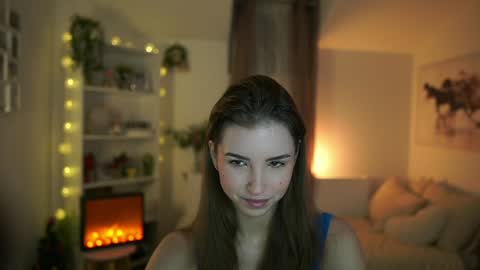 abella_danger_x online show from 12/27/24, 09:50