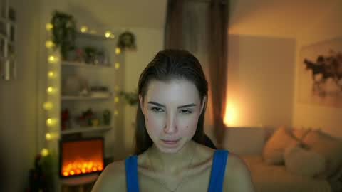 abella_danger_x online show from 12/27/24, 03:59