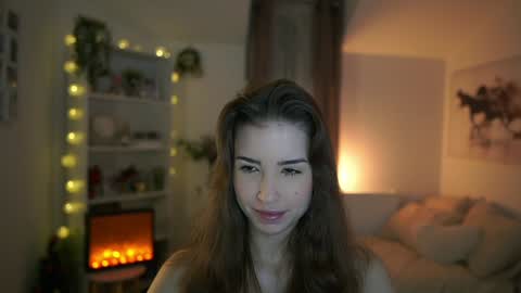 abella_danger_x online show from 12/29/24, 09:28