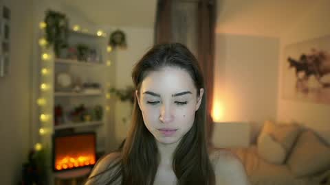 abella_danger_x online show from 01/03/25, 06:03