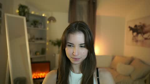 abella_danger_x online show from 01/21/25, 03:54