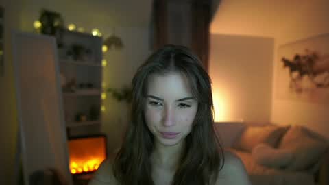 abella_danger_x online show from 01/28/25, 03:25