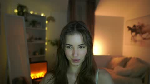 abella_danger_x online show from 01/28/25, 06:28