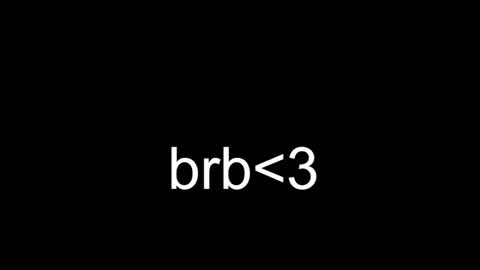 abella_danger_x online show from 02/04/25, 01:59