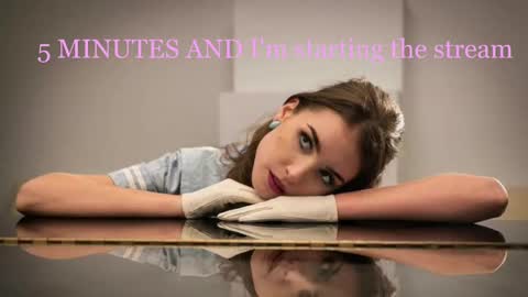 abella_danger_x online show from 02/12/25, 09:20