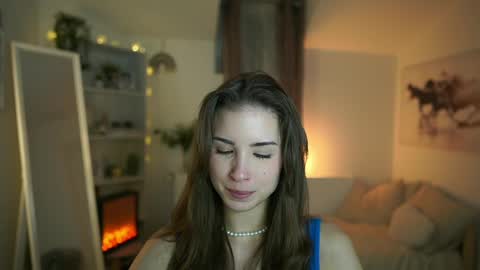 abella_danger_x online show from 02/20/25, 12:25