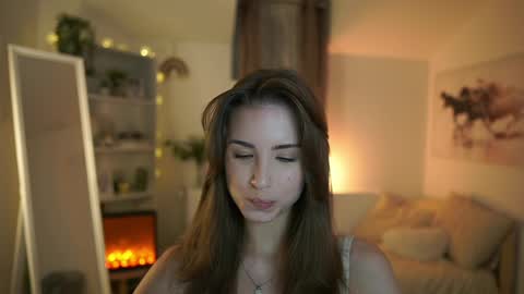 abella_danger_x online show from 02/24/25, 12:37