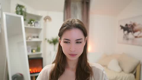 abella_danger_x online show from 02/26/25, 12:14