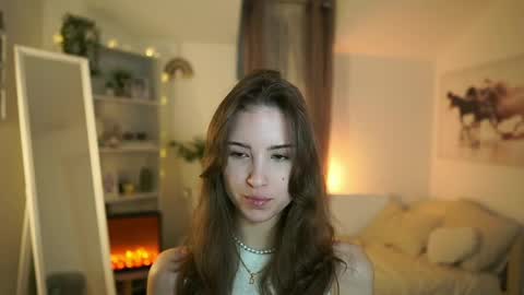 abella_danger_x online show from 02/28/25, 10:09