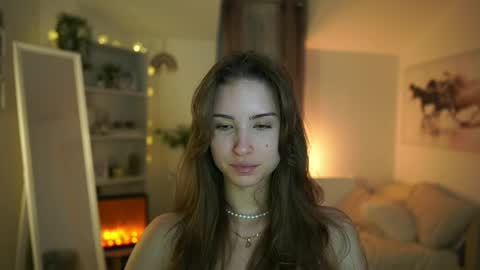 abella_danger_x online show from 02/28/25, 01:14