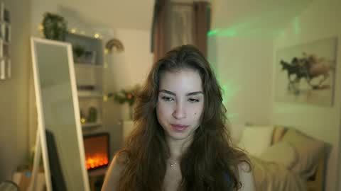 abella_danger_x online show from 10/09/25, 08:23