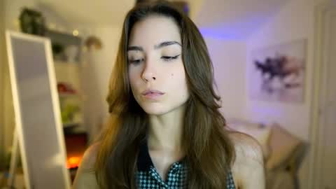 abella_danger_x online show from 12/04/25, 09:18