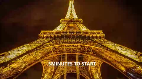 abella_danger_x online show from 01/12/26, 09:36