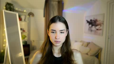 abella_danger_x online show from 02/11/26, 07:35