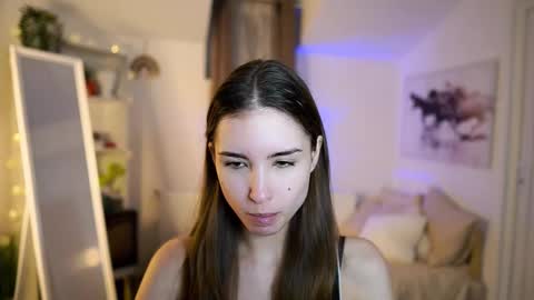 abella_danger_x online show from 03/03/26, 09:26