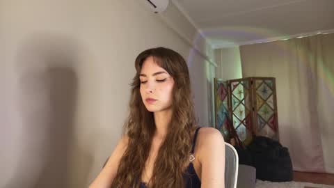 Snapshot of abella_danger_x chatting on 05/25/26, 12:00 abella_danger_x online show from 05/25/26, 12:00