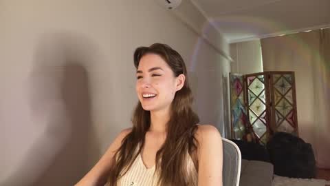 Snapshot of abella_danger_x chatting on 06/01/26, 12:29 abella_danger_x online show from 06/01/26, 12:29